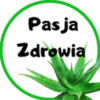 Bo zdrowie jest najważniejsze…